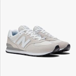 New Balance 574 Core Sneaker